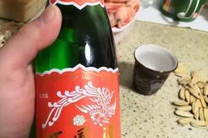 百元內糧食酒有哪些（4款百元內口糧酒推薦）