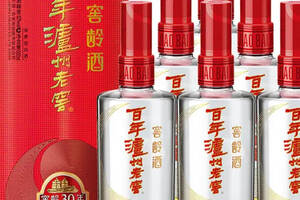 瀘州老窖窖齡酒怎么樣？（瀘州老窖窖齡酒怎么樣）