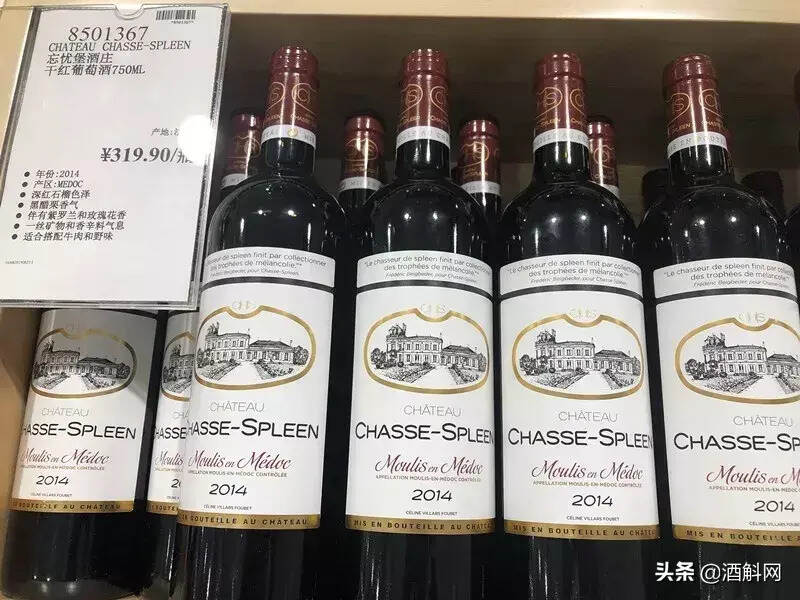 開業爆滿到停業的Costco，我們替你去擠了……