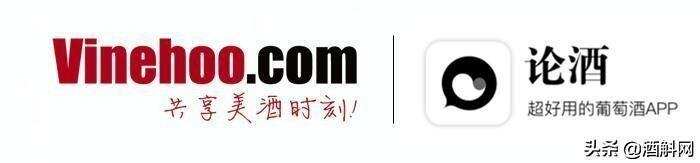 一邊請汪峰開演唱會，一邊董事長股權被凍結，威龍怎么了？