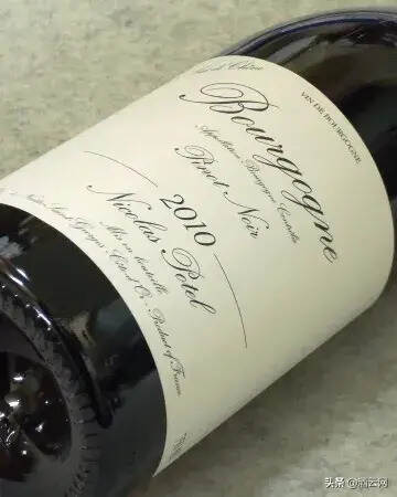 酒莊除了Chateau和Domaine，很多人不知道還有這些