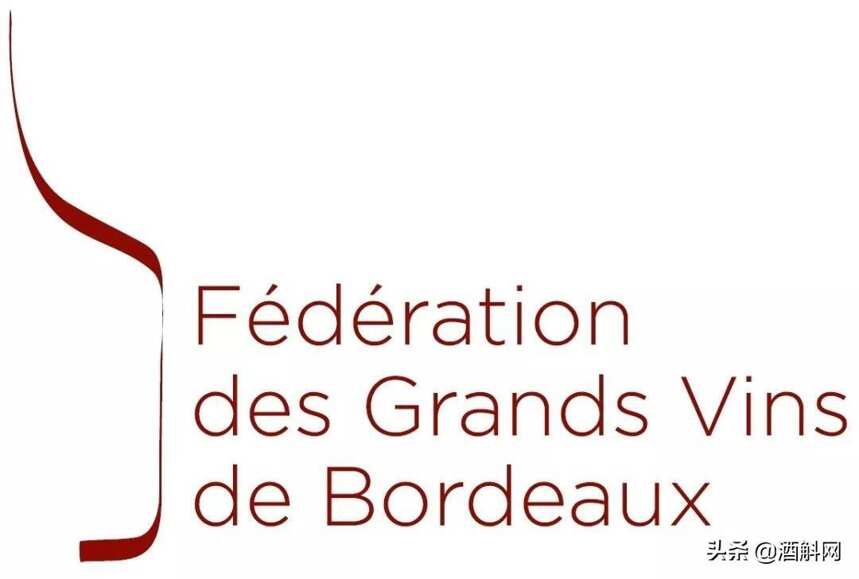 造假獲刑又連任，如今被迫辭職的FGVB主席冤不冤？