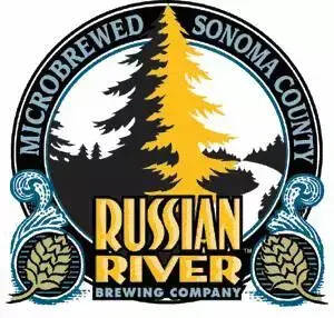 Russian River 將投資建設全新酒廠