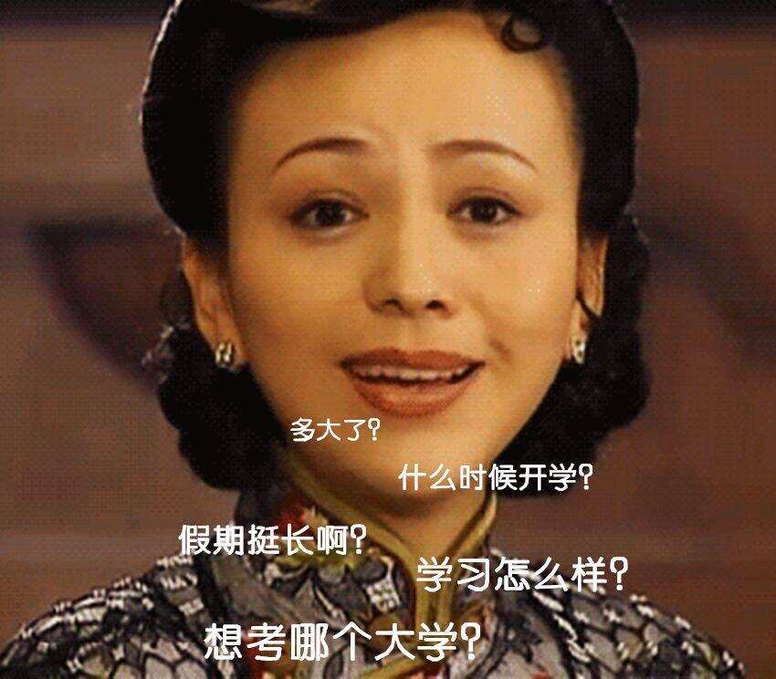 自釀葡萄酒，你真的敢喝嗎？