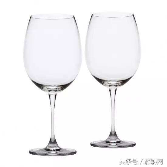 2000塊錢的酒杯，到底好在哪？（附選杯指南）