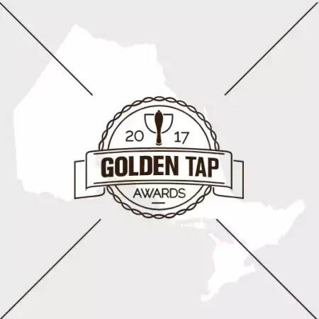 快訊｜Golden Tap大獎結果公布；分水嶺發布GABF限定啤酒