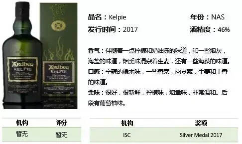 雅伯水怪，看似兇猛實則溫柔