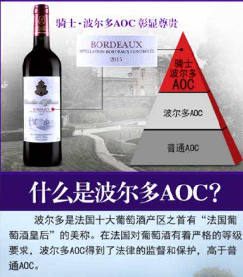 這些智商捉急的葡萄酒宣傳，傷害了消費者的信任