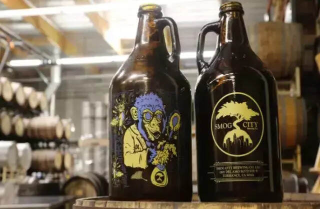 一家從不釀造 IPA 的精釀酒廠，誰給你的勇氣？