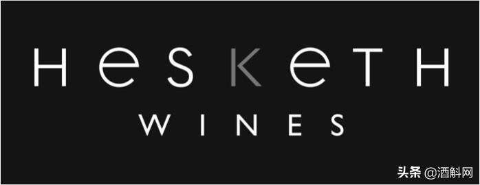 澳大利亞家族式精品酒莊——赫斯基思酒莊Hesketh Wine Company