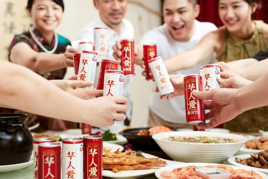 「微酒觀察」酒業變局加劇，“酒飲組合”新模式助力酒商突圍