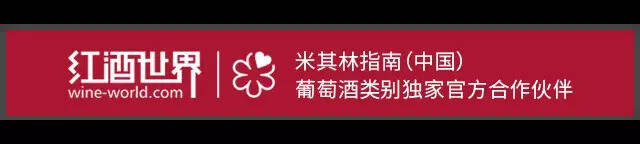 關于雄獅，你不可不知的10件事