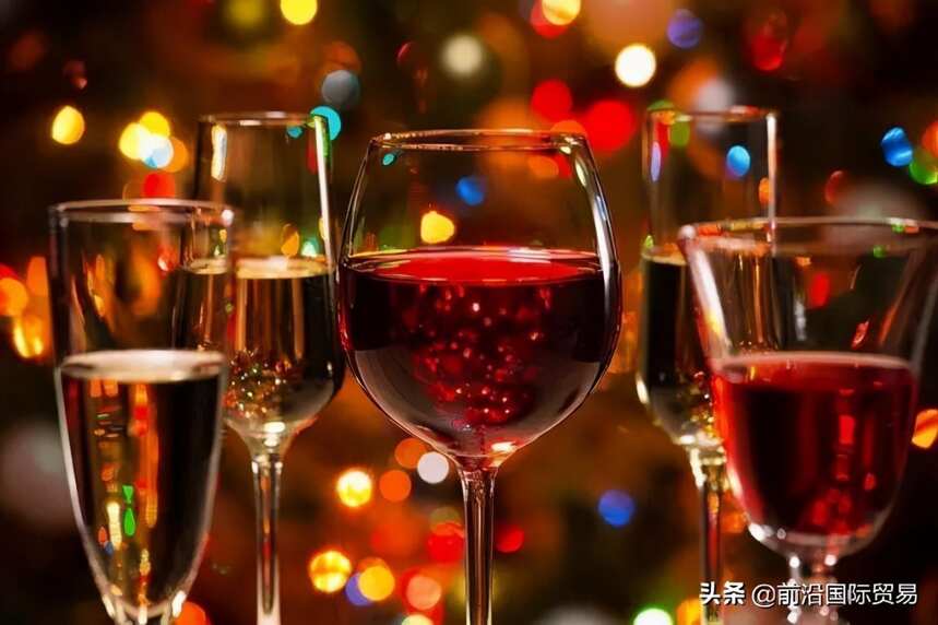 葡萄酒為什么喝起來那么酸？怎么品嘗、識別和評價葡萄酒酸度？