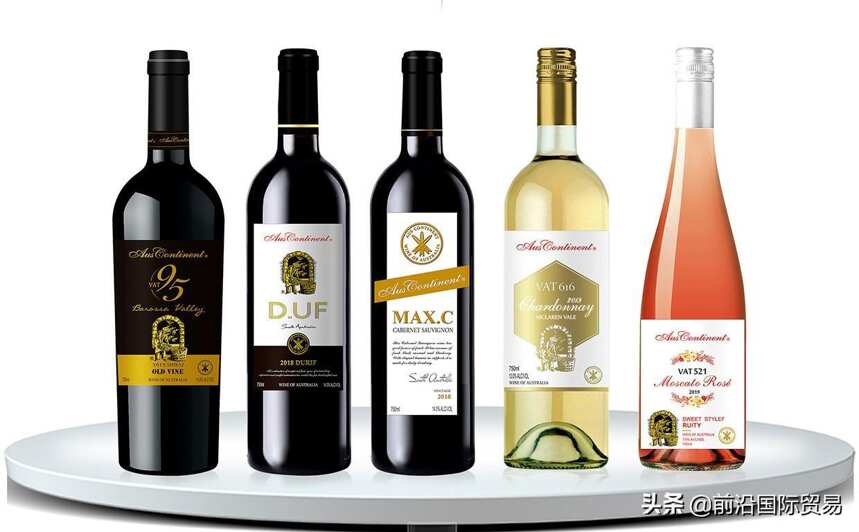 如何成為葡萄酒品酒師？葡萄酒品鑒之品味