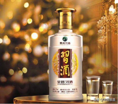 “不輸茅臺”的3款醬香酒，口感都十分不錯，懂行的都整箱往家搬