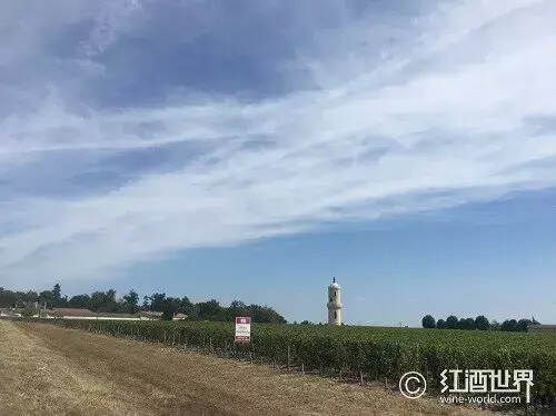 他鄉遇故知，斯薩克與新式法餐的美妙邂逅