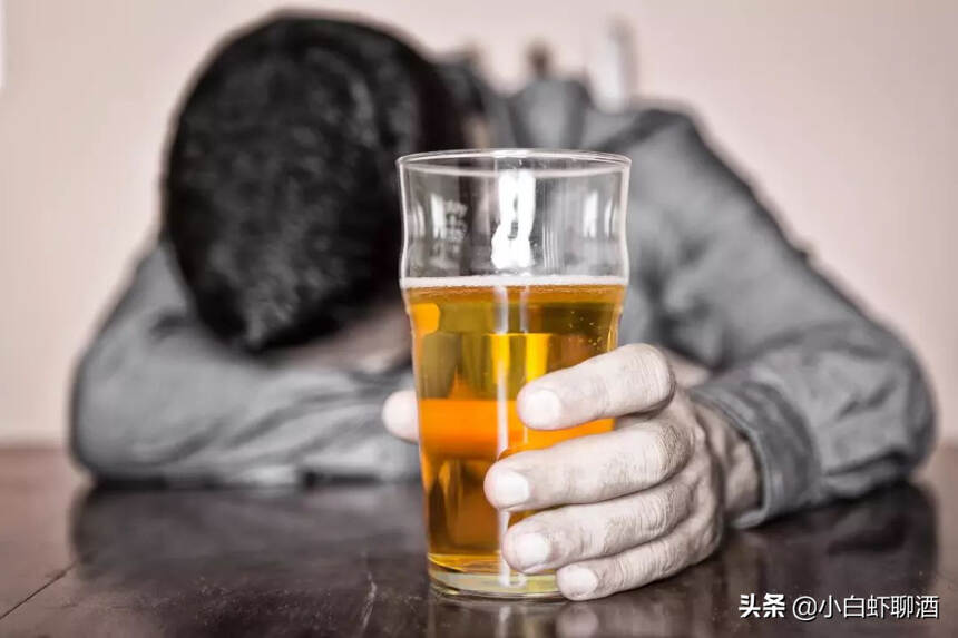 17款主流平價白酒測試：茅臺香氣不如白云邊，董酒成上頭“榜首”