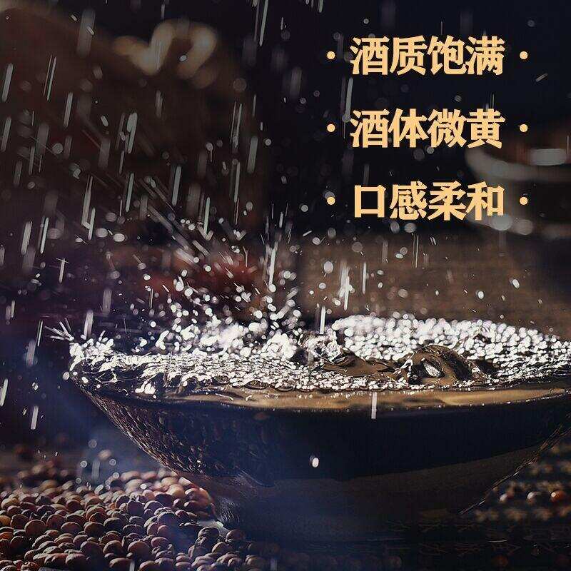 為什么年輕人不喜歡醬酒，原因扎心了