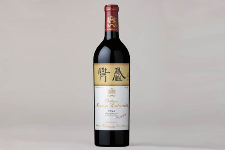 A-Z盤點世界100大名酒，別有眼不識泰山，遇酒先查一查