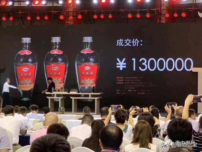 男人似酒，越老越醇!為什么喝酒的男人讓女人迷戀？