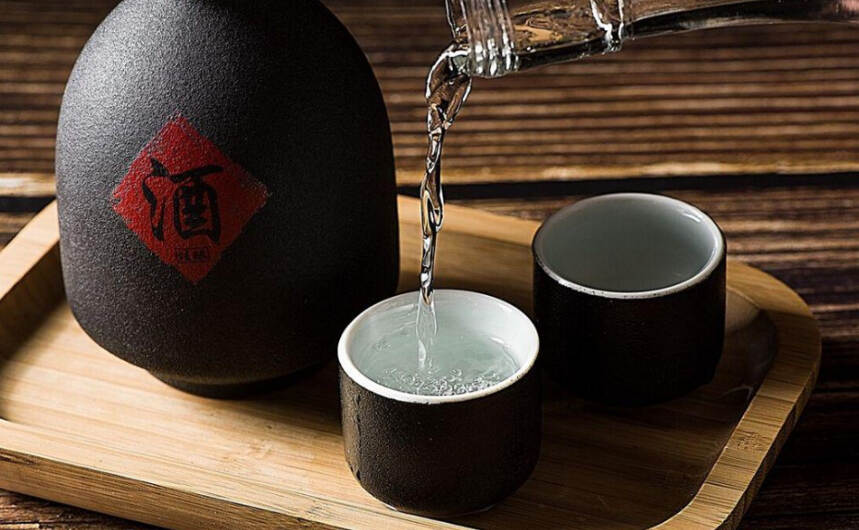 中國除茅臺五糧液再無好酒？這4款備受追捧，你喝過嗎？