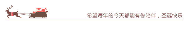 霧霾又雙叒叕來了！除了等風，你還可以干些啥