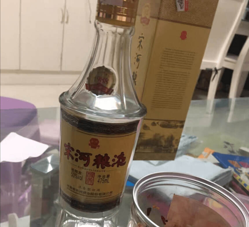 價格貴就一定是好酒？4款被行家稱贊物超所值的酒，你喝過幾款？