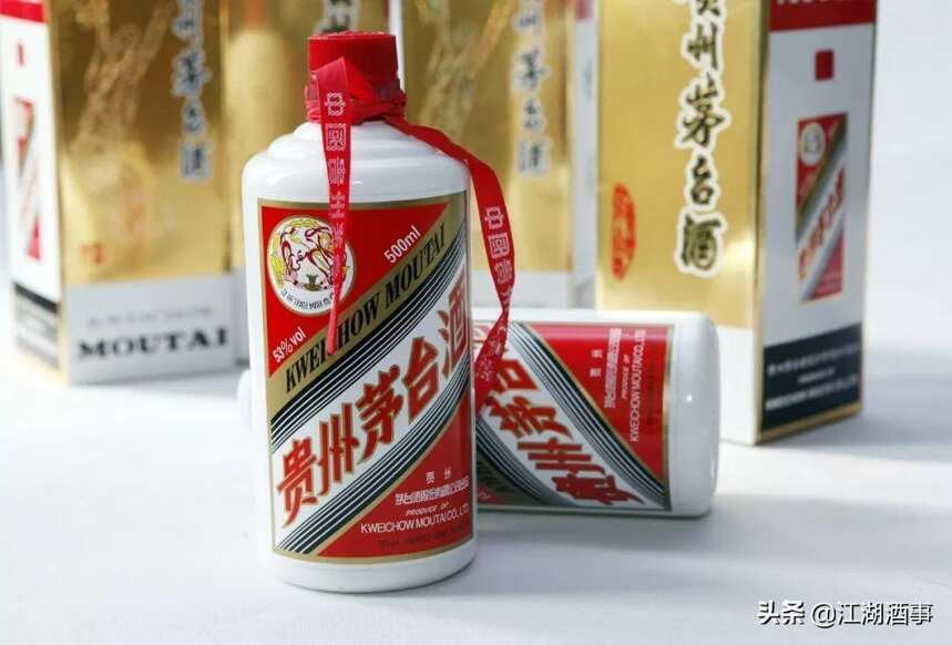 小心上鉤！4款喝起來沒酒味的“假酒”，能在1分鐘內讓老酒鬼斷片