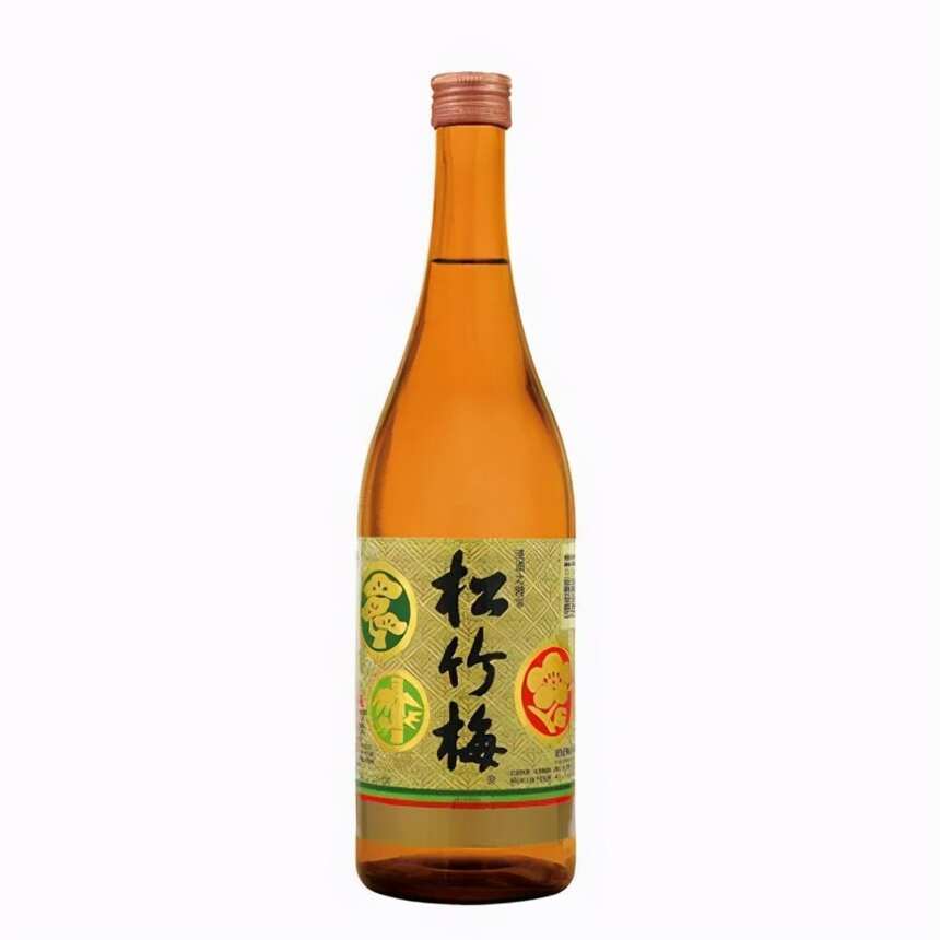 日本清酒一文全知曉，你想了解的這里都有