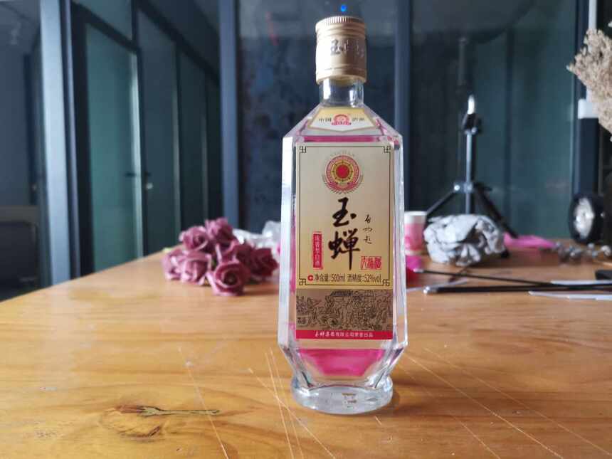 中國人喝得最多的白酒，為什么是牛欄山二鍋頭？行家的答案很實在