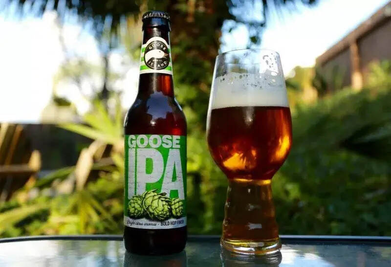 細數 IPA 精釀啤酒的 6 種風格，你都喝過哪種？