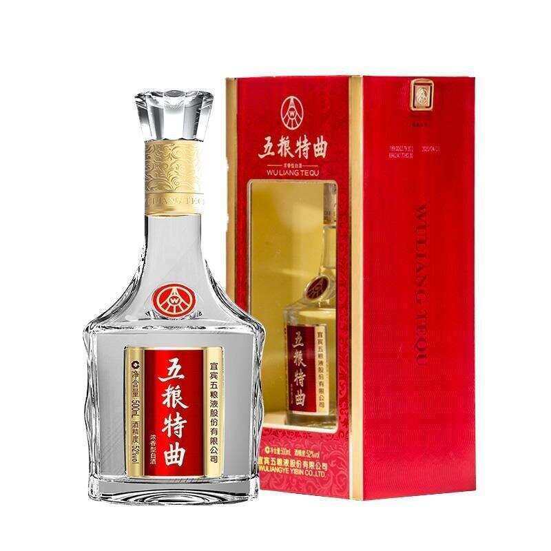 7大“喝到就是賺到”的好酒，不到300元