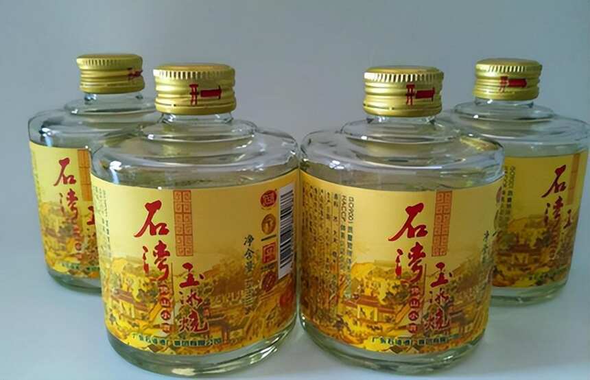 陳如岳：學歷最高的酒廠老板