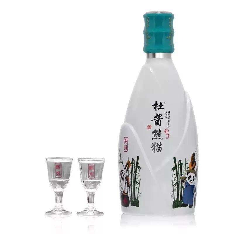 這5款價低白酒要嘗嘗，全100%純糧好酒，當口糧酒喝，性價比超高