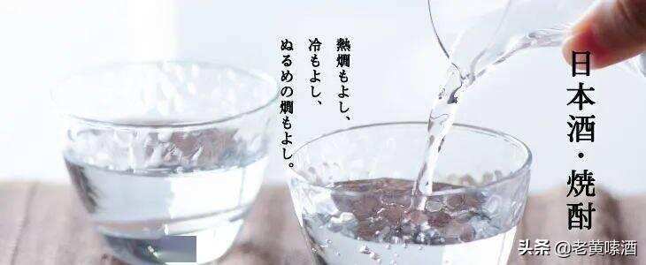 中日韓燒酒大比拼！“國民酒”真露墊底，“世界第一燒酒”是誰？