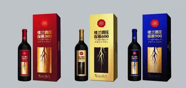 抓住兩個核心，國產葡萄酒的品牌發展模式