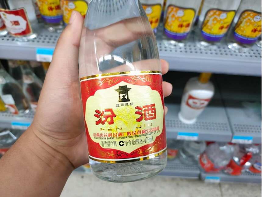 白酒旺季襲來，重溫行家總結出的“買酒口訣”，看完受益匪淺