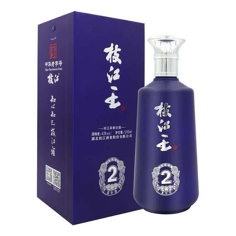 貴州貴酒和上海貴酒在爭什么？