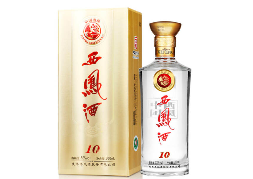 它曾和茅臺酒“齊名”，也是中國名酒，為何現在卻走不出當地了？