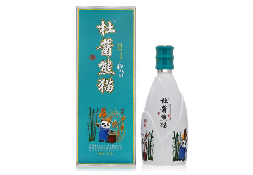 白酒價格越來越貴，這3款白酒卻依舊保持平價，香醇又好喝