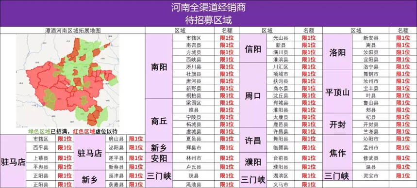 潭酒新3年發展目標出爐，窺見“顛覆者”創行業標桿的雙底牌