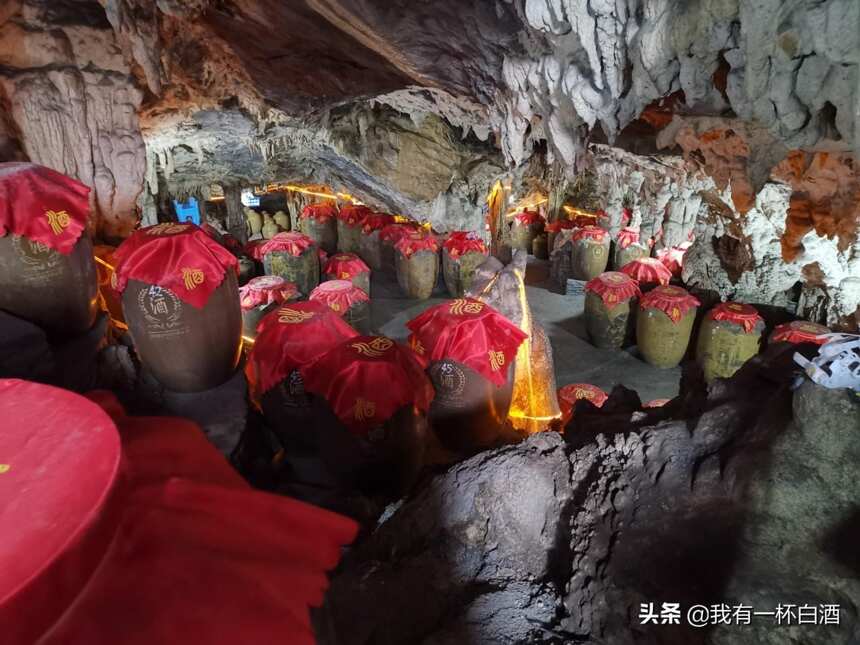 謖臺老窖，醬香白酒為什么要七次取酒，七次酒的特點又是什么