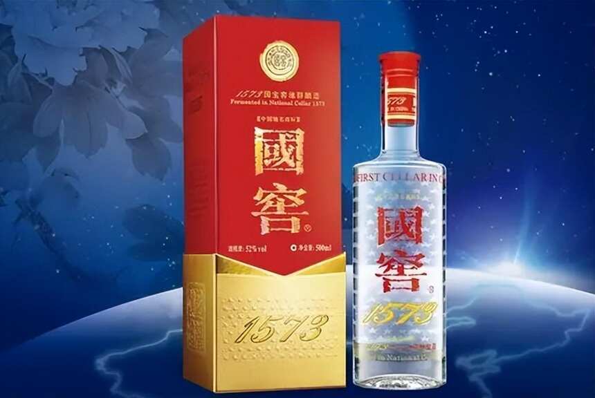 撕開“年份酒”的偽裝，標有數字就是年份酒？行家：這4種要當心