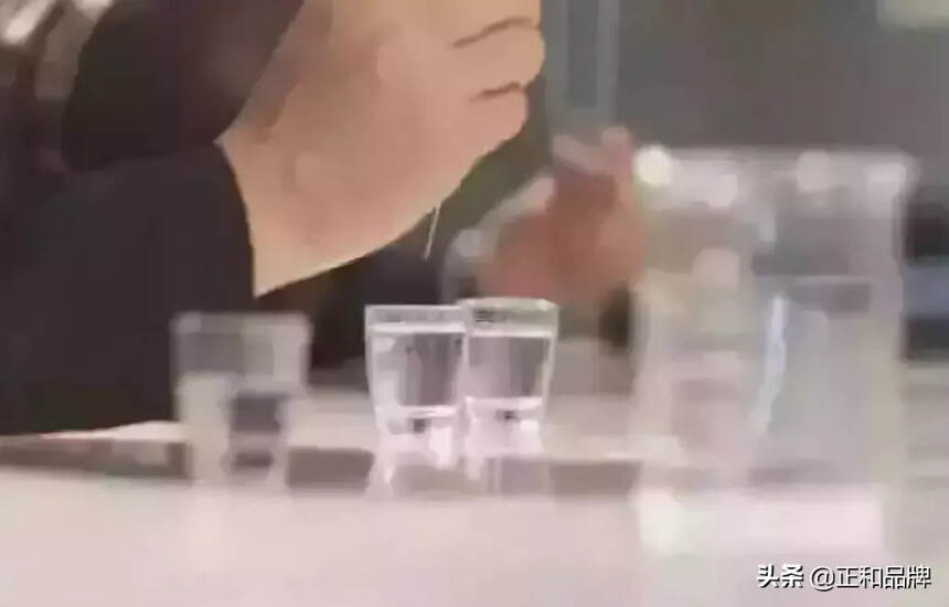 為什么你喝的酒會上頭？