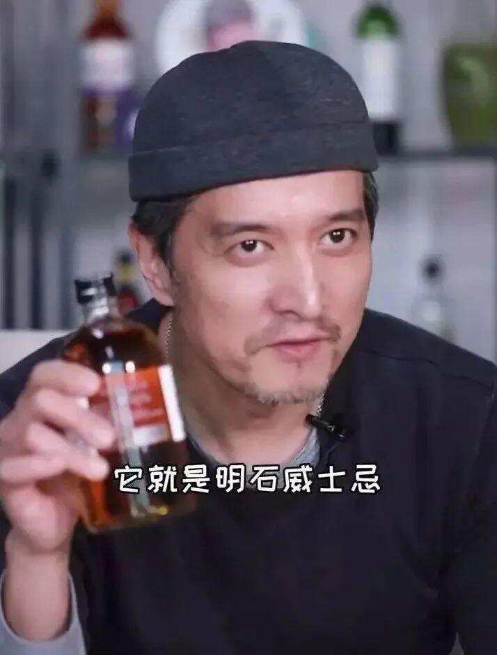 頭部網紅的“坑位”，葡萄酒品牌占不占？