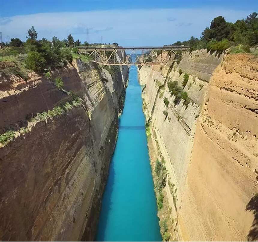 葡萄酒古國——希臘