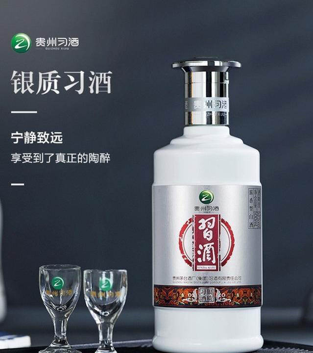 三杯兩盞淡酒（2）：平民級100元檔白酒哪些值得推薦？