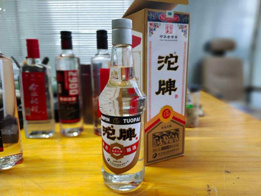 價格貴就一定是好酒？4款被行家稱贊物超所值的酒，你喝過幾款？