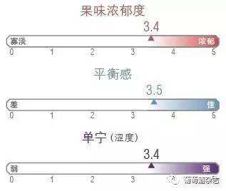 試飲報告｜我們可能找到了最適合你的梅洛