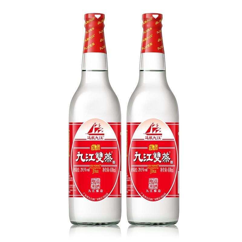 這5款價低白酒要嘗嘗，全100%純糧好酒，當口糧酒喝，性價比超高